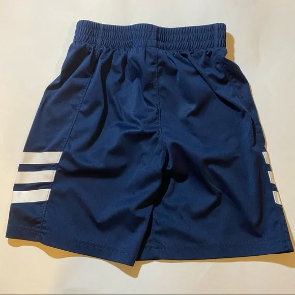 Puma Boy’s Matching Set Size 6 - Picture 8 of 11